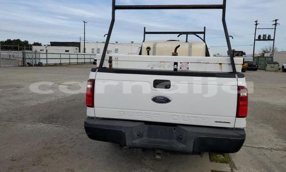 Acheter Neuf Voiture Ford Fairlane Autre à Badagry, État de Lagos Acheter Neuf Voiture Ford Fairlane Autre à Badagry, État de Lagos