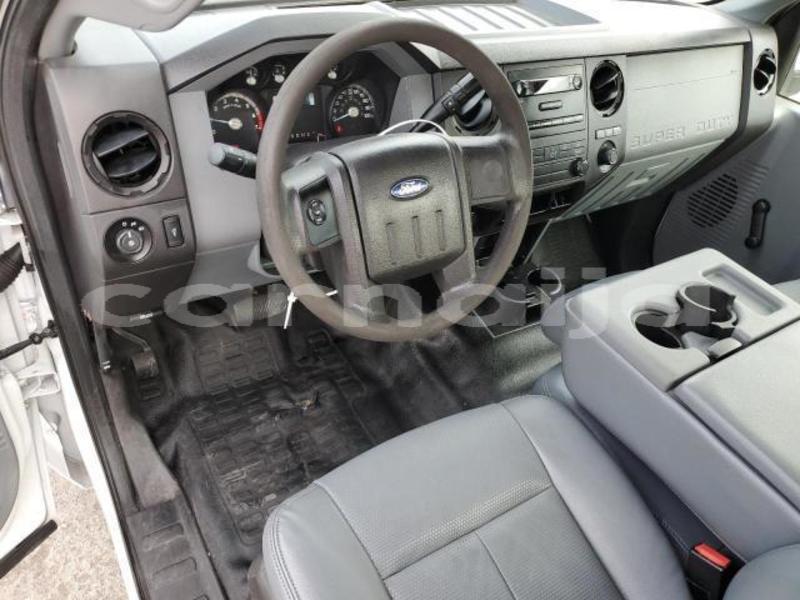 Big with watermark ford fairlane lagos state badagry 45949