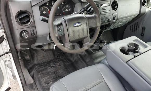 Acheter Neuf Voiture Ford Fairlane Autre à Badagry, État de Lagos Acheter Neuf Voiture Ford Fairlane Autre à Badagry, État de Lagos