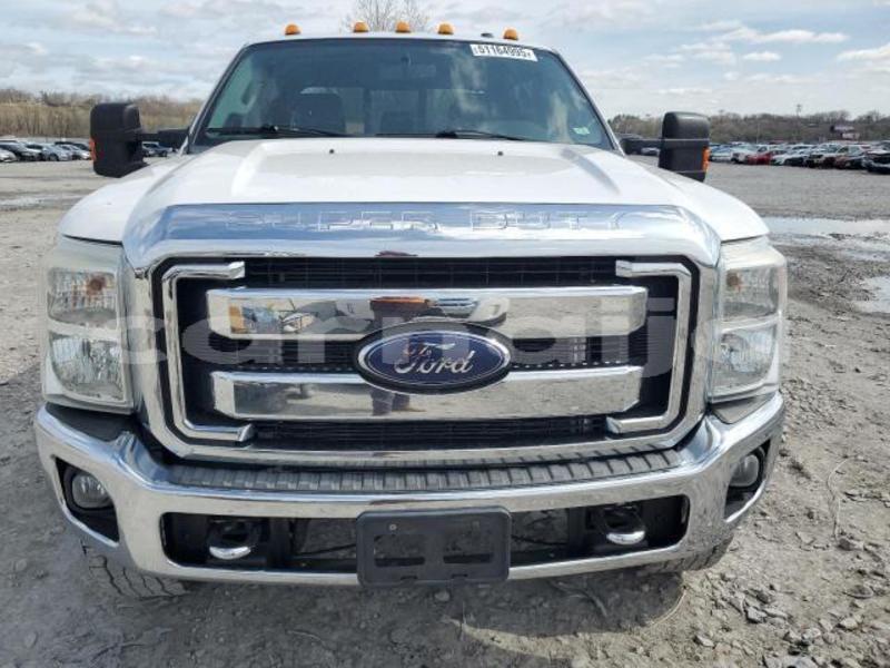 Big with watermark ford f 150 lagos state badagry 45950