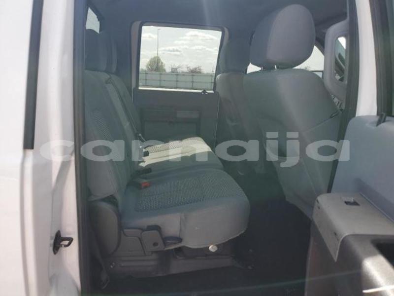 Big with watermark ford f 150 lagos state badagry 45950