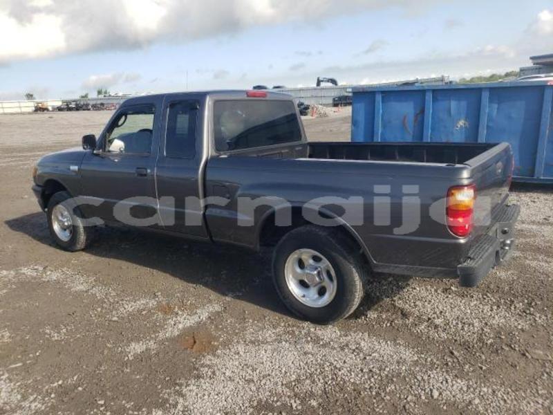 Big with watermark mazda b series lagos state badagry 45951