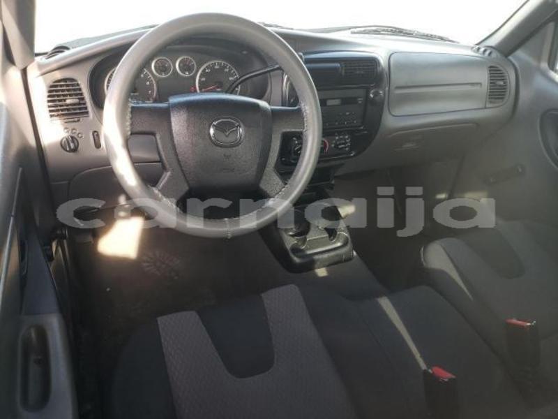 Big with watermark mazda b series lagos state badagry 45951