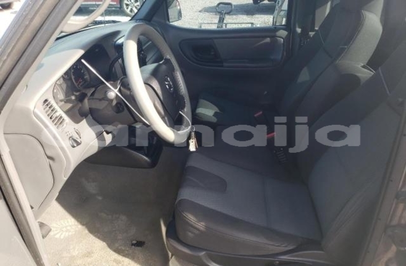 Big with watermark mazda b series lagos state badagry 45951