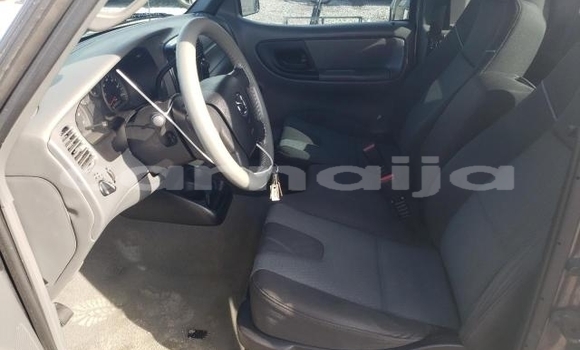Buy New Mazda B–series Other Car in Badagry in Lagos State Buy New Mazda B–series Other Car in Badagry in Lagos State