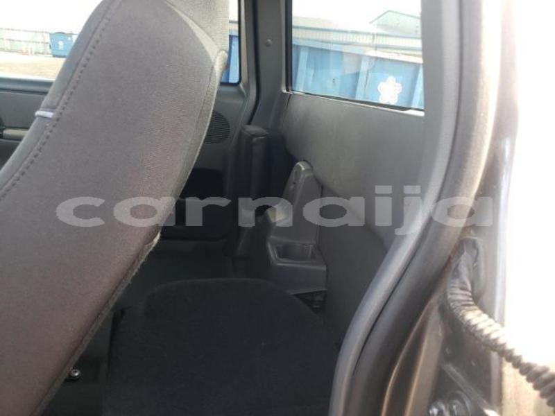 Big with watermark mazda b series lagos state badagry 45951