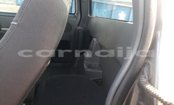 Buy New Mazda B–series Other Car in Badagry in Lagos State Buy New Mazda B–series Other Car in Badagry in Lagos State
