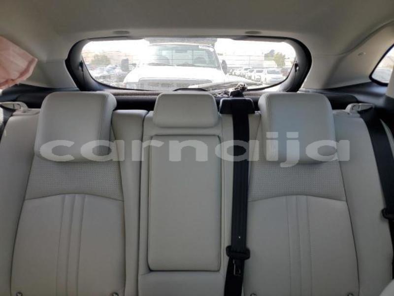 Big with watermark mazda cx 3 lagos state badagry 45952