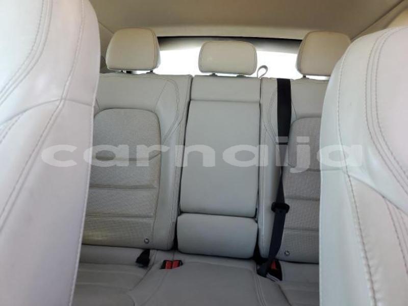 Big with watermark mazda cx 5 lagos state badagry 45954