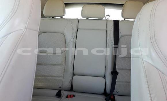 Acheter Neuf Voiture Mazda CX-5 Rouge à Badagry, État de Lagos Acheter Neuf Voiture Mazda CX-5 Rouge à Badagry, État de Lagos