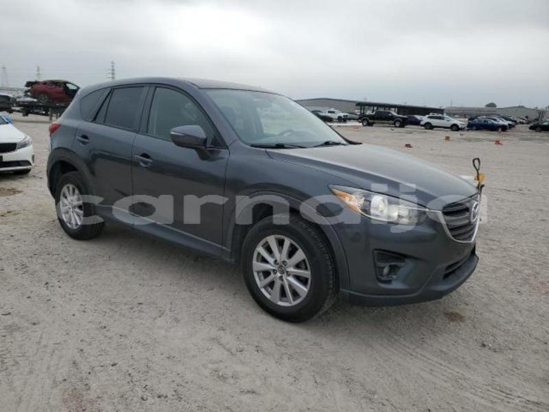 Big with watermark mazda cx 5 lagos state badagry 45955