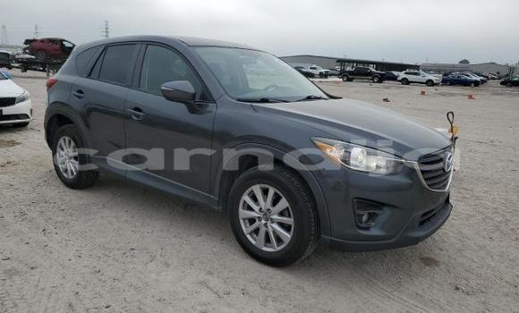 Buy New Mazda CX-5 Other Car in Badagry in Lagos State Buy New Mazda CX-5 Other Car in Badagry in Lagos State