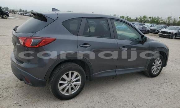 Buy New Mazda CX-5 Other Car in Badagry in Lagos State Buy New Mazda CX-5 Other Car in Badagry in Lagos State