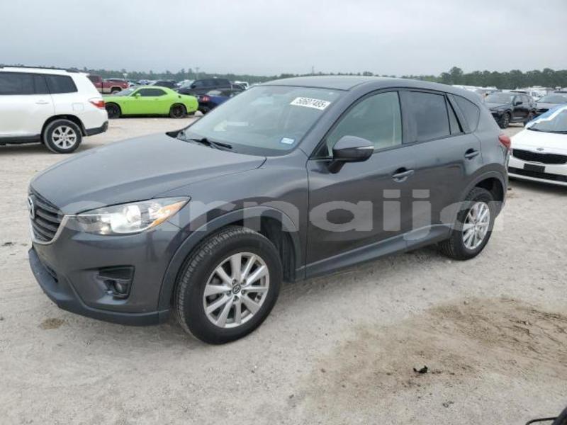 Big with watermark mazda cx 5 lagos state badagry 45955