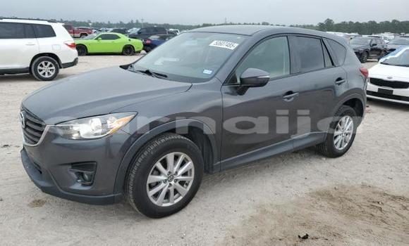 Buy New Mazda CX-5 Other Car in Badagry in Lagos State Buy New Mazda CX-5 Other Car in Badagry in Lagos State