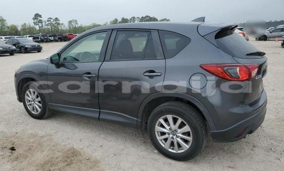 Buy New Mazda CX-5 Other Car in Badagry in Lagos State Buy New Mazda CX-5 Other Car in Badagry in Lagos State