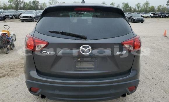 Buy New Mazda CX-5 Other Car in Badagry in Lagos State Buy New Mazda CX-5 Other Car in Badagry in Lagos State