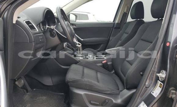 Buy New Mazda CX-5 Other Car in Badagry in Lagos State Buy New Mazda CX-5 Other Car in Badagry in Lagos State