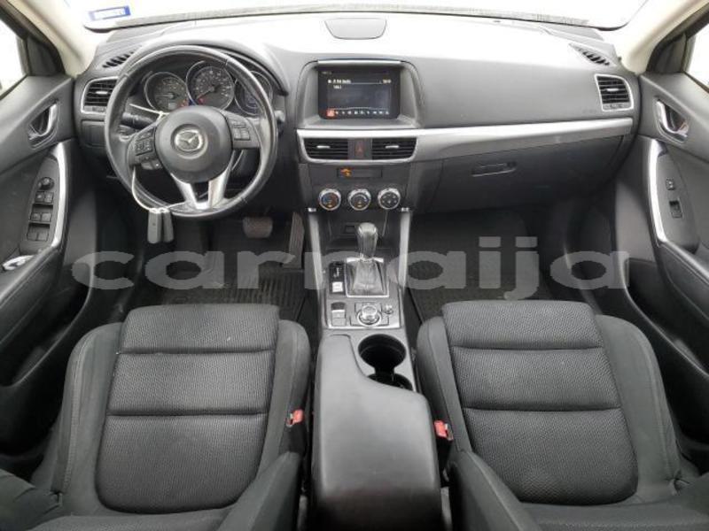 Big with watermark mazda cx 5 lagos state badagry 45955