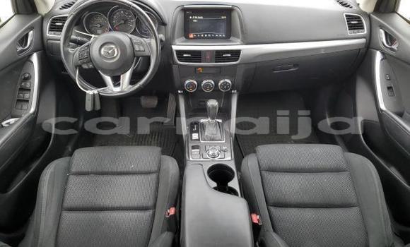 Buy New Mazda CX-5 Other Car in Badagry in Lagos State Buy New Mazda CX-5 Other Car in Badagry in Lagos State