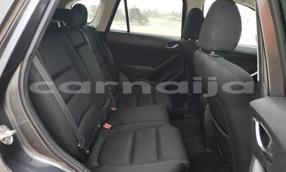 Buy New Mazda CX-5 Other Car in Badagry in Lagos State Buy New Mazda CX-5 Other Car in Badagry in Lagos State