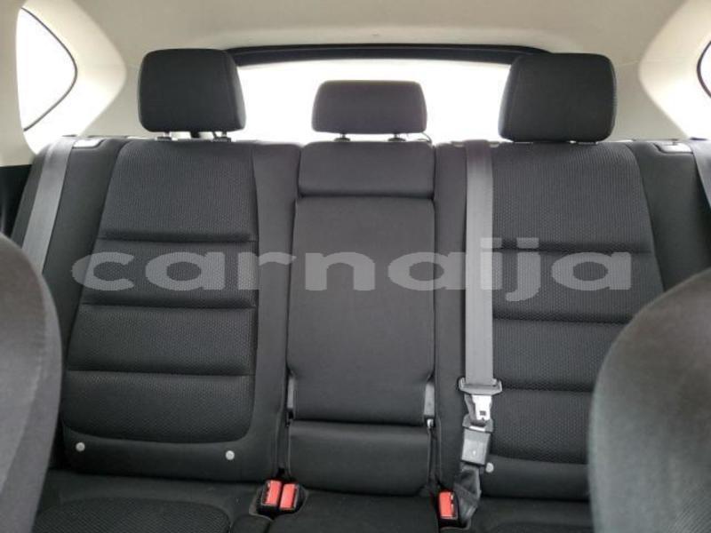 Big with watermark mazda cx 5 lagos state badagry 45955