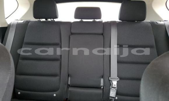 Buy New Mazda CX-5 Other Car in Badagry in Lagos State Buy New Mazda CX-5 Other Car in Badagry in Lagos State