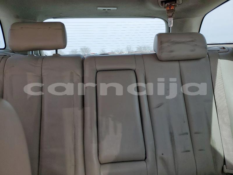 Big with watermark mazda cx 7 lagos state badagry 45956