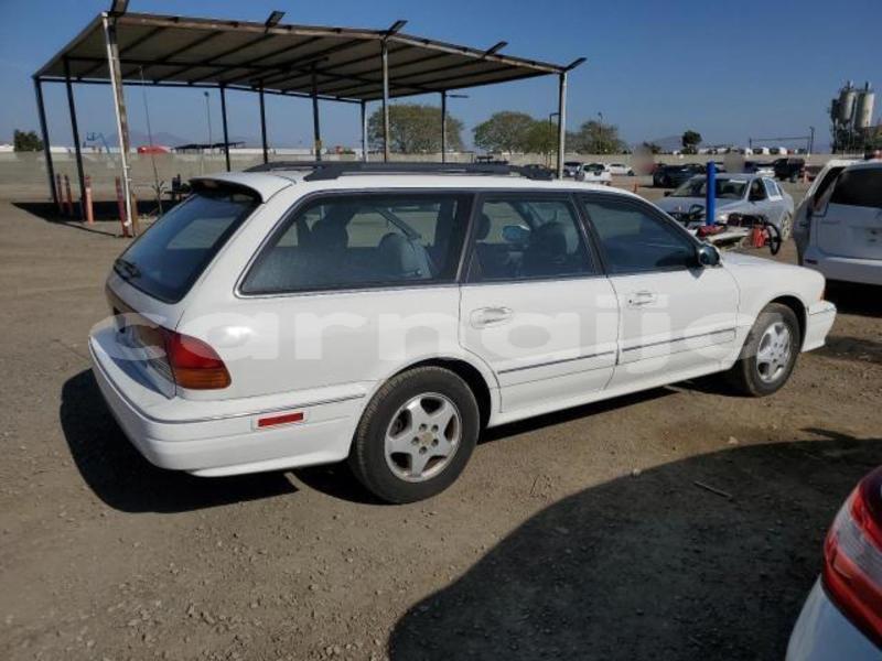 Big with watermark mitsubishi diamante lagos state badagry 45958