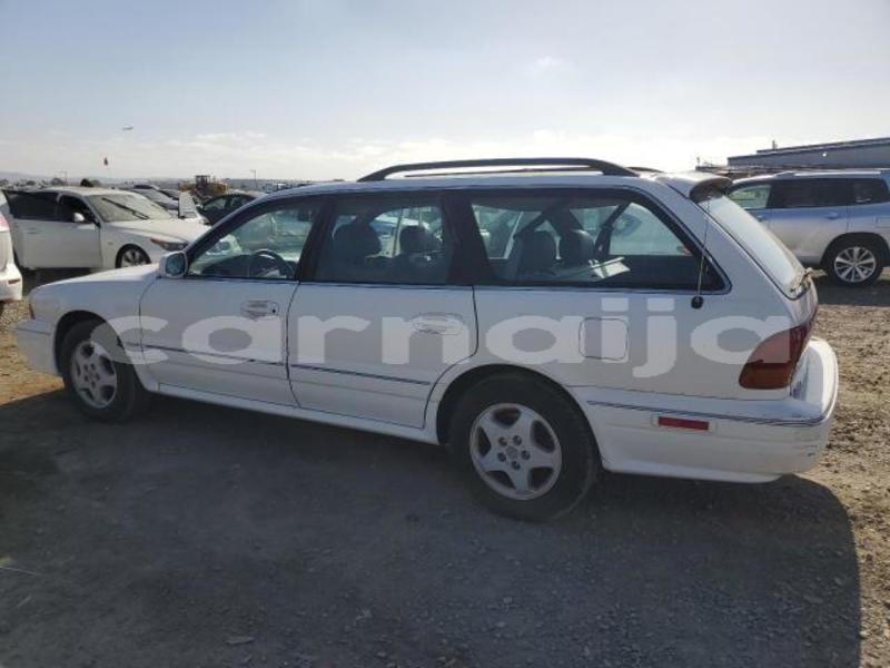 Big with watermark mitsubishi diamante lagos state badagry 45958