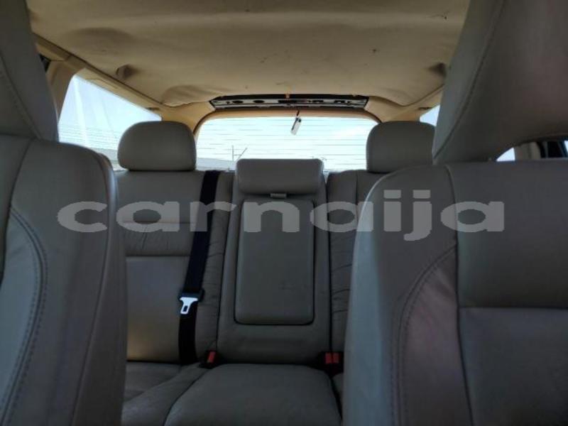 Big with watermark volvo 850 lagos state badagry 45960