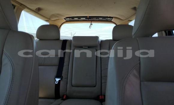 Acheter Neuf Voiture Volvo 850 Vert à Badagry, État de Lagos Acheter Neuf Voiture Volvo 850 Vert à Badagry, État de Lagos