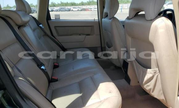 Acheter Neuf Voiture Volvo 850 Vert à Badagry, État de Lagos Acheter Neuf Voiture Volvo 850 Vert à Badagry, État de Lagos