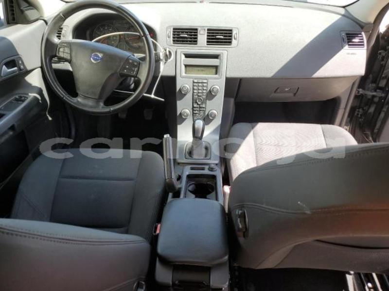 Big with watermark volvo c30 lagos state badagry 45961