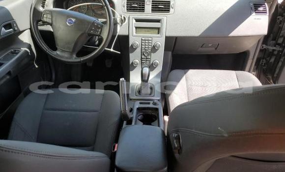 Acheter Neuf Voiture Volvo C30 Blanc à Badagry, État de Lagos Acheter Neuf Voiture Volvo C30 Blanc à Badagry, État de Lagos