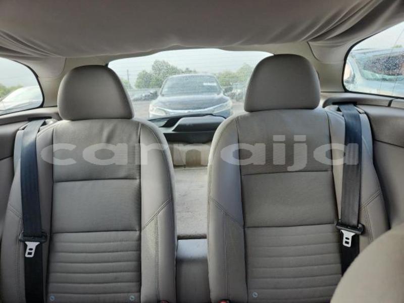 Big with watermark volvo c30 lagos state badagry 45961