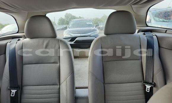 Acheter Neuf Voiture Volvo C30 Blanc à Badagry, État de Lagos Acheter Neuf Voiture Volvo C30 Blanc à Badagry, État de Lagos