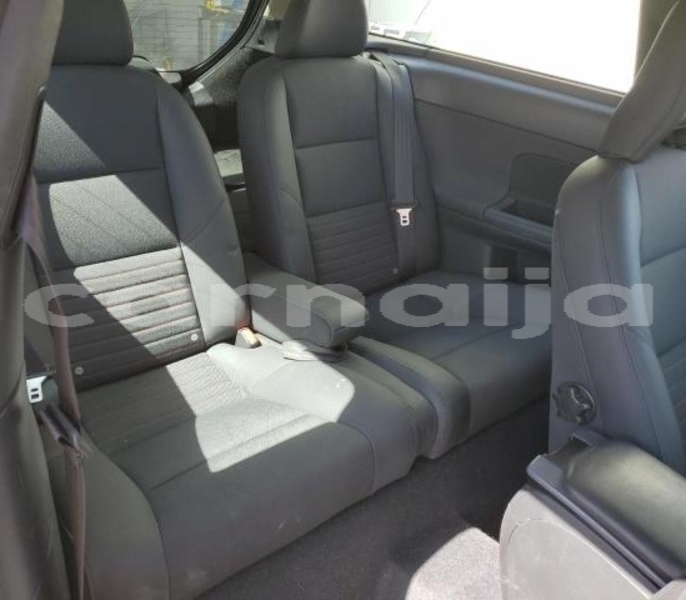 Big with watermark volvo c30 lagos state badagry 45961