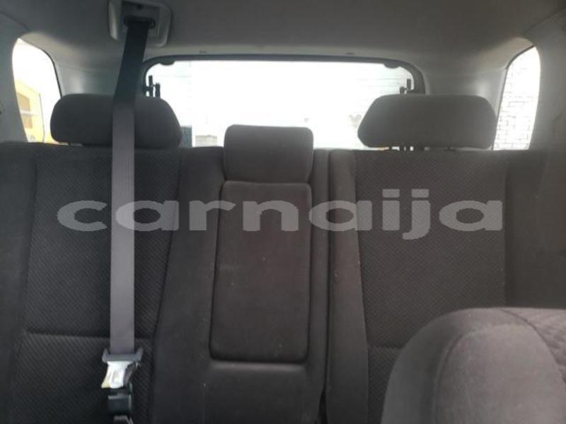 Big with watermark kia sportage lagos state badagry 45964