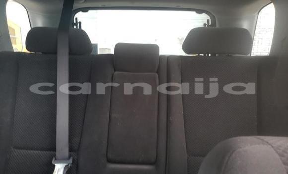 Acheter Neuf Voiture Kia Sportage Autre à Badagry, État de Lagos Acheter Neuf Voiture Kia Sportage Autre à Badagry, État de Lagos