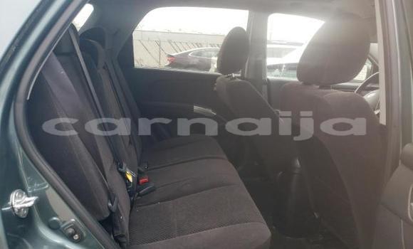 Acheter Neuf Voiture Kia Sportage Autre à Badagry, État de Lagos Acheter Neuf Voiture Kia Sportage Autre à Badagry, État de Lagos