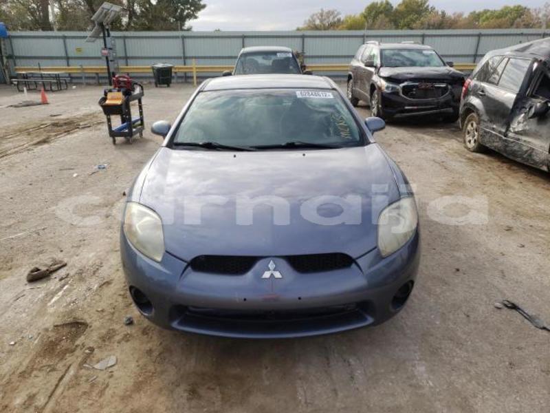 Big with watermark mitsubishi eclipse lagos state badagry 45966