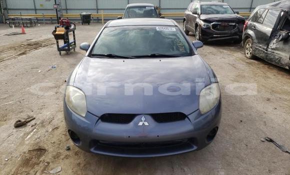 Buy New Mitsubishi Eclipse Other Car in Badagry in Lagos State