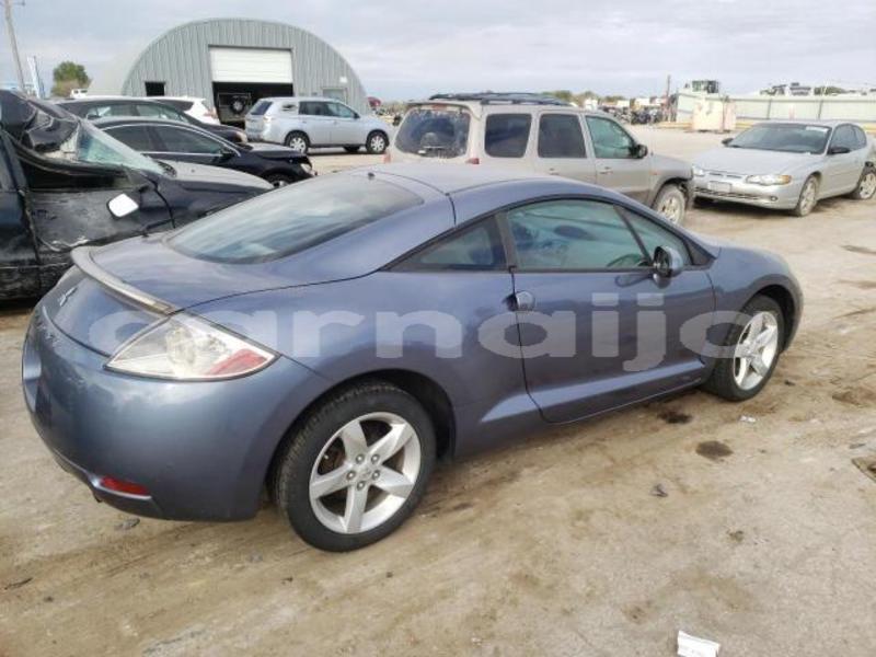 Big with watermark mitsubishi eclipse lagos state badagry 45966