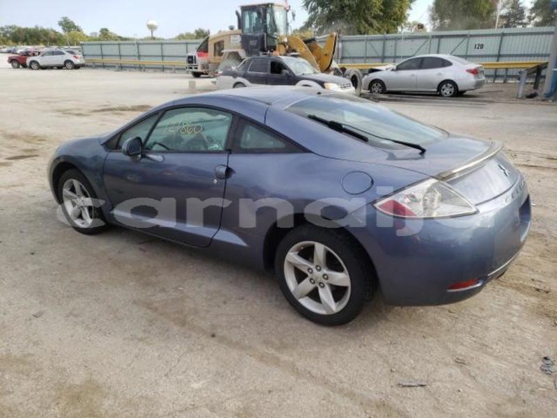 Big with watermark mitsubishi eclipse lagos state badagry 45966