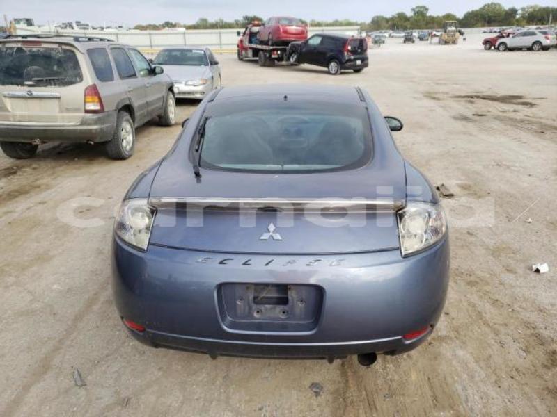 Big with watermark mitsubishi eclipse lagos state badagry 45966