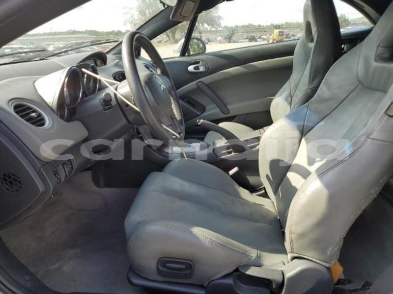 Big with watermark mitsubishi eclipse lagos state badagry 45966