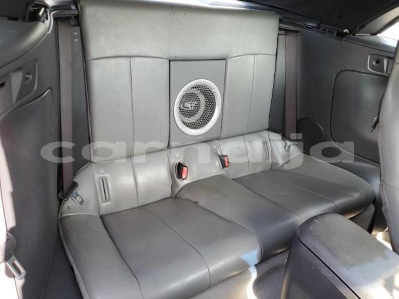 Big with watermark mitsubishi eclipse lagos state badagry 45966