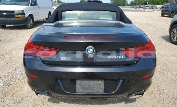 Buy New BMW 6-Series Other Car in Badagry in Lagos State Buy New BMW 6-Series Other Car in Badagry in Lagos State