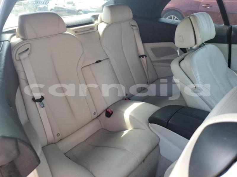 Big with watermark bmw 6 series lagos state badagry 45969